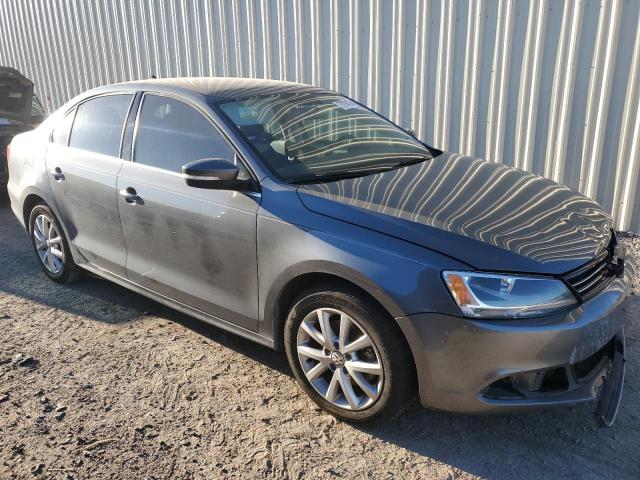 3VWD07AJ0EM335861 | 2014 VOLKSWAGEN JETTA SE