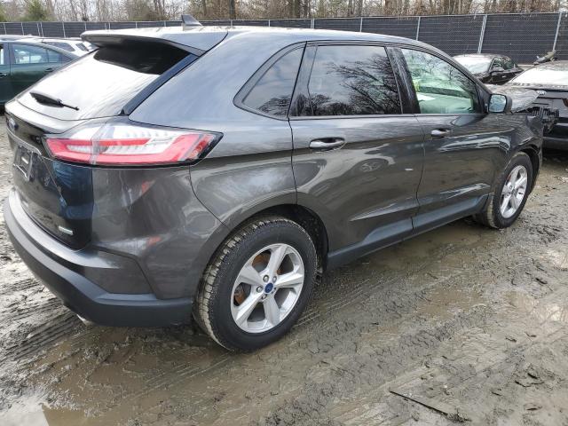 2FMPK3G99LBB40349 2020 FORD EDGE, photo no. 3