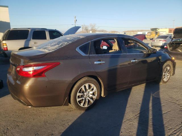 1N4AL3AP4HN328891 | 2017 NISSAN ALTIMA 2.5