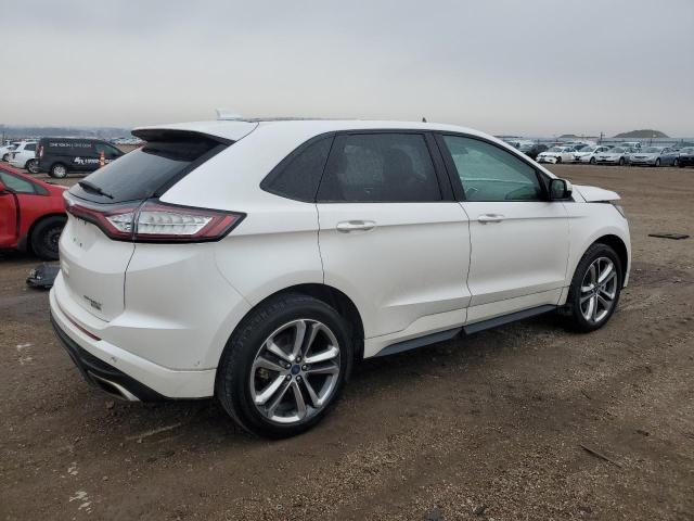 2FMPK4AP1GBC66966 | 2016 FORD EDGE SPORT