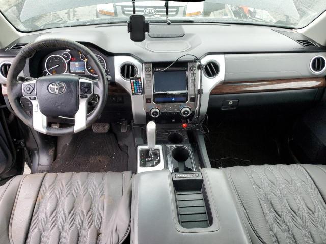 5TFSY5F13EX156028 | 2014 TOYOTA TUNDRA DOU