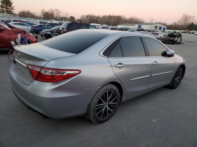 4T1BF1FK0HU739505 | 2017 TOYOTA CAMRY LE