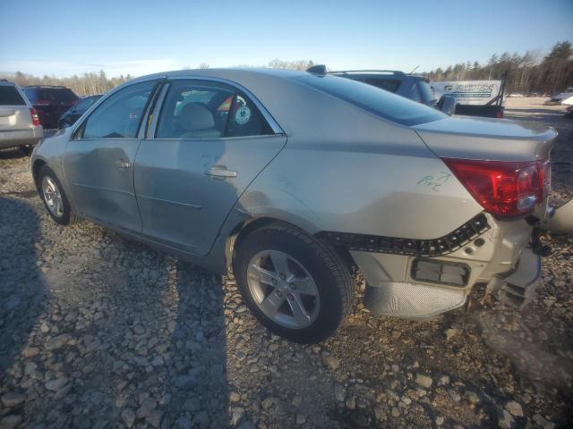 Vin: 1g11b5sa4df159858, lot: 78972863, chevrolet malibu ls 20132