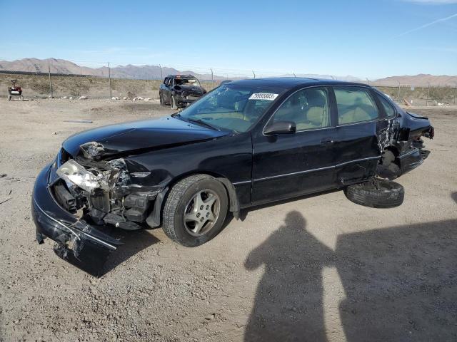 1998 Toyota Avalon XL