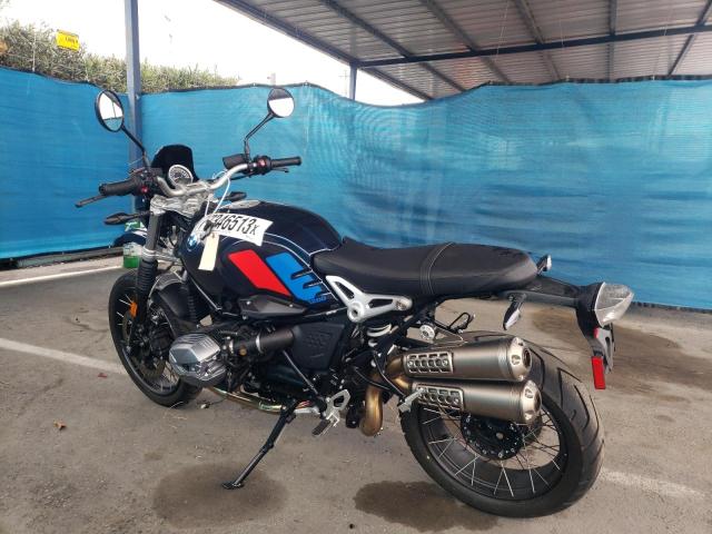 2023 BMW R NINE T U WB10L9306P6G38624