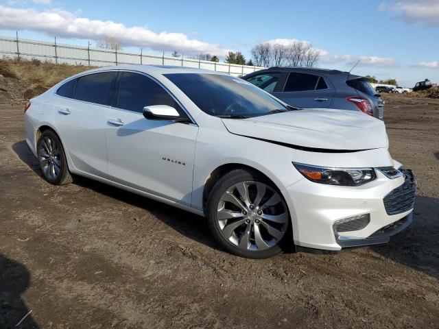 1G1ZH5SX1GF262004 | 2016 CHEVROLET MALIBU PRE