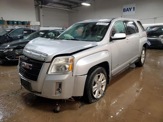 Vin: 2ctalmec5b6263475, lot: 82172333, gmc terrain sle 2011 img_1