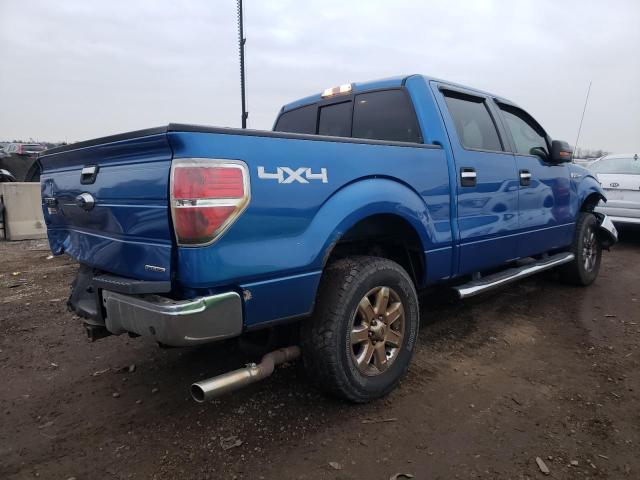 1FTFW1EF2EKG03474 | 2014 FORD F150 SUPER