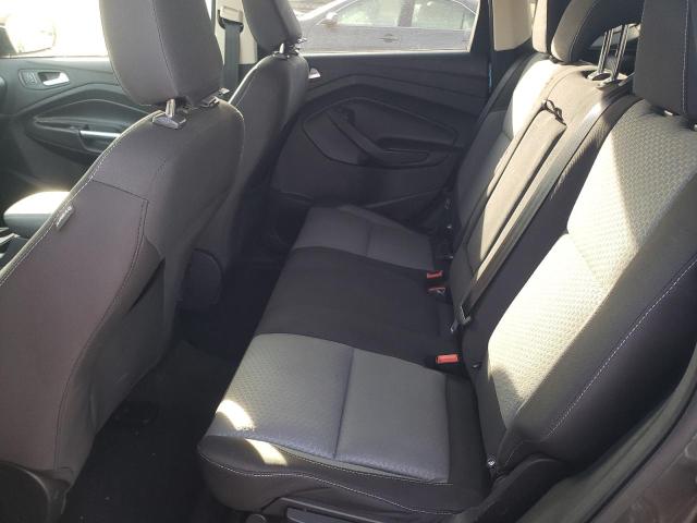 2018 FORD OTHER 1FMCU9GD0JUB46337
