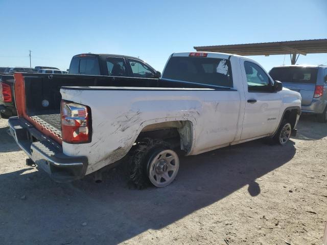 2018 GMC SIERRA C15 - 1GTN1LEC2JZ904596