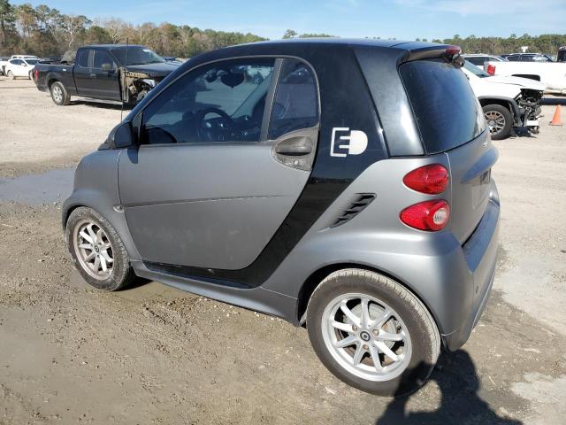 VIN WMEEJ9AA2GK842238 2016 Smart Fortwo no.2