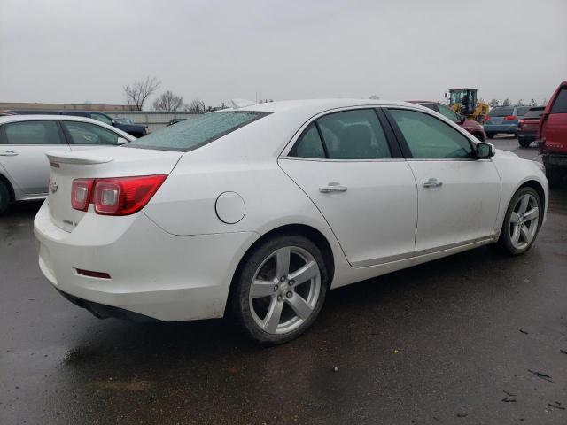 1G11G5SX7FF275595 | 2015 CHEVROLET MALIBU LTZ