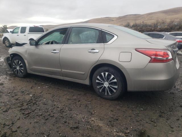 Vin: 1n4al3ap9dn580517, lot: 81214723, nissan altima 2.5 20132