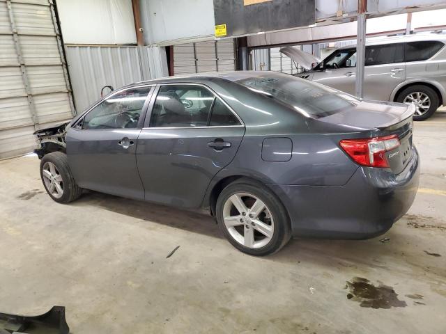 Vin: 4t1bf1fkxcu019993, lot: 80086773, toyota camry base 20122