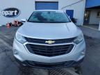 CHEVROLET EQUINOX LT photo