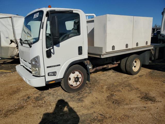 54DC4W1BXES803443 2014 ISUZU ALL MODELS-0