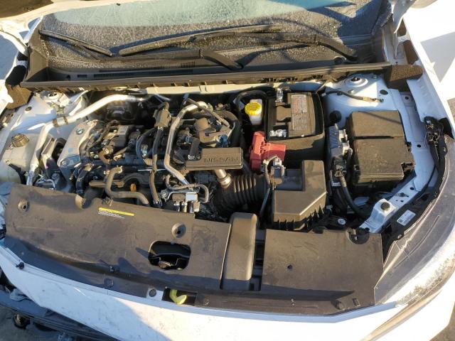 3N1AB8BV1PY238688 | 2023 NISSAN SENTRA S