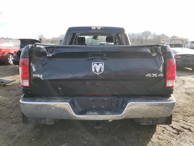 2018 Ram 3500 Slt VIN: 3C63RRLLXJG249973 Lot: 80102853