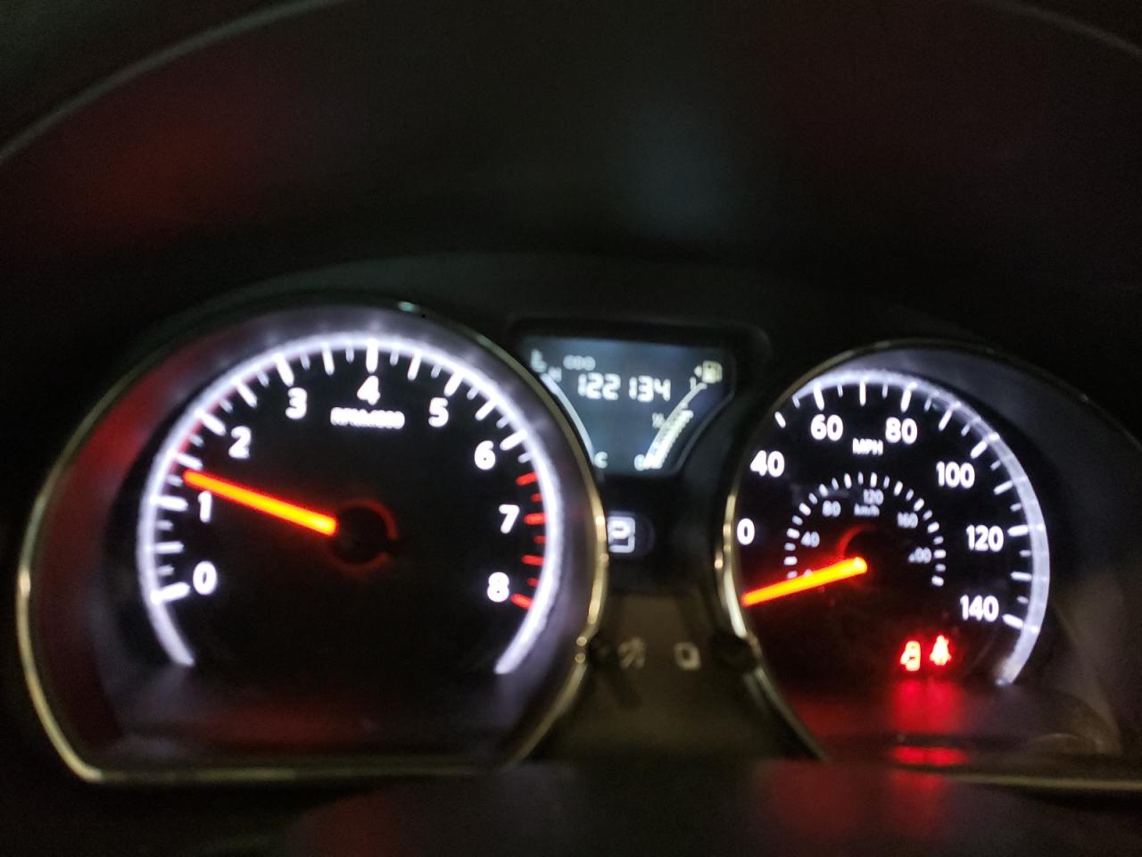 3N1CN7AP2FL883911 2015 Nissan Versa S