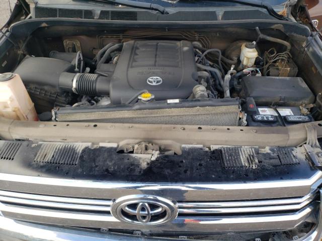 5TFAY5F14GX527261 | 2016 TOYOTA TUNDRA CRE