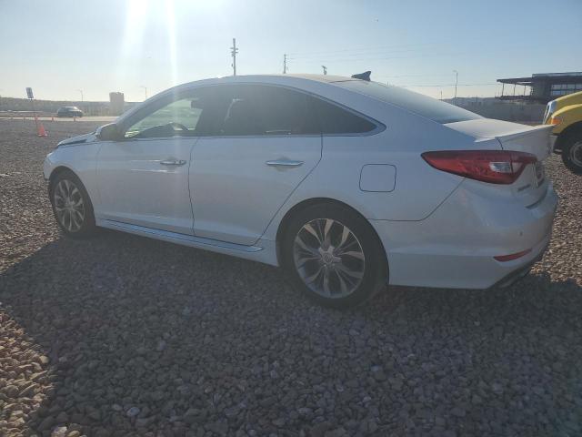 5NPE34AB7FH253056 | 2015 HYUNDAI SONATA SPO