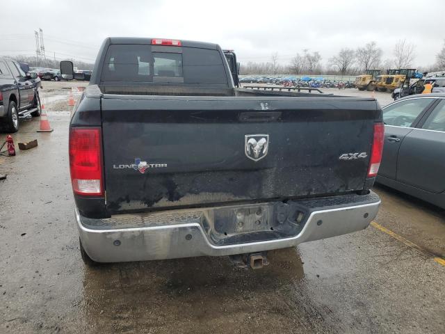 3C6UR5JL9GG121149 | 2016 RAM 2500 SLT