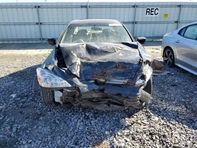 1HGCM56885A018390 | 2005 Honda accord ex