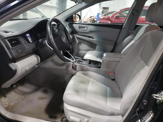 4T1BF1FK9GU261731 | 2016 TOYOTA CAMRY LE