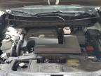 Lot #2332472415 2023 NISSAN MURANO SL