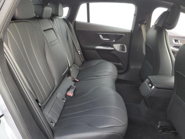 2023 MERCEDES-BENZ EQE SEDAN W1KEG1CB2PF015214