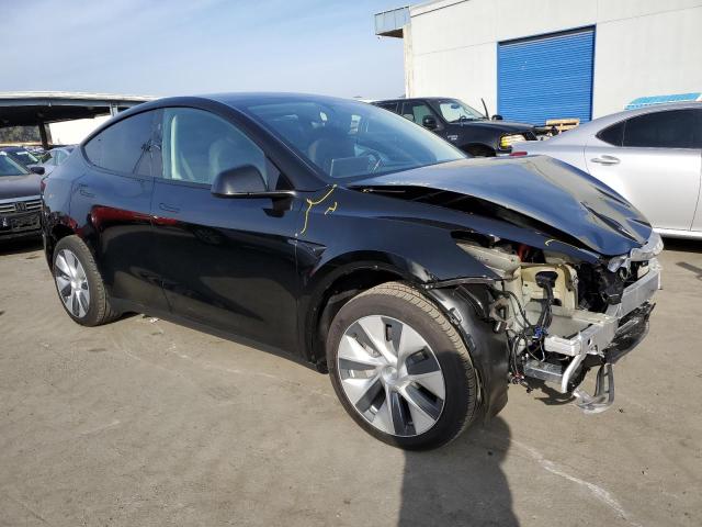 7SAYGDEE5PF910297 | 2023 Tesla model y