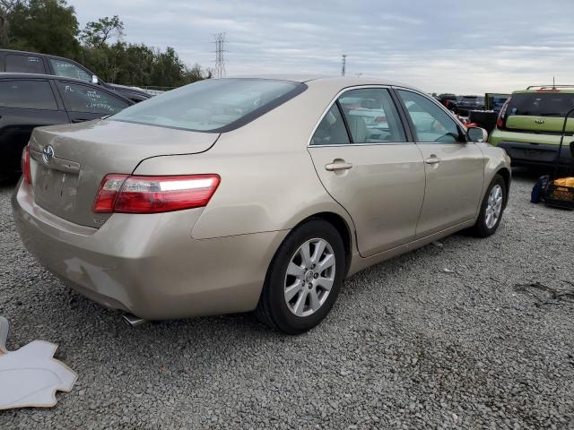 4T1BK46KX9U584105 | 2009 Toyota camry se