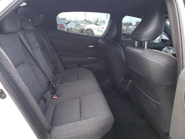 2023 TOYOTA CROWN XLE JTDAAAAF1P3014895