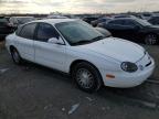 FORD TAURUS GL photo