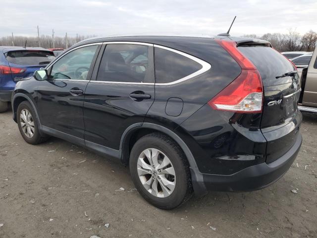Vin: 2hkrm4h72dh651143, lot: 79863793, honda crv exl 20132