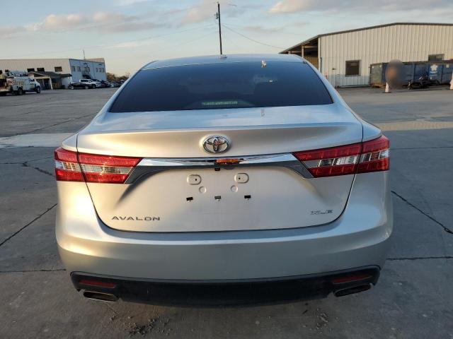 4T1BK1EB9EU089274 | 2014 Toyota avalon base