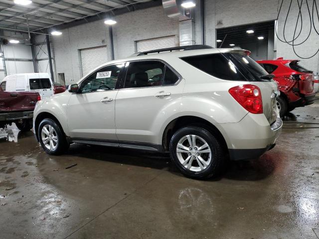 2GNALDEK9D6156572 | 2013 Chevrolet equinox lt