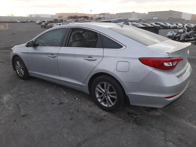 5NPE24AF1FH141164 | 2015 HYUNDAI SONATA SE