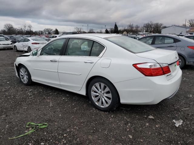 1HGCR2F87FA084009 | 2015 HONDA ACCORD EXL