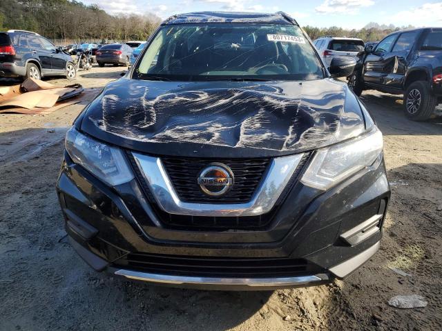 5N1AT2MT2LC717753 | 2020 NISSAN ROGUE S