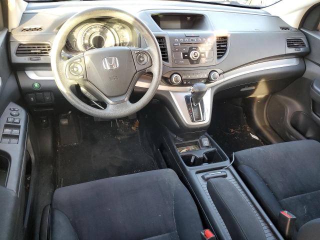 2HKRM4H32EH714563 | 2014 HONDA CR-V LX