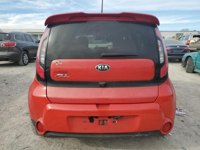 KNDJX3A51F7784183 | 2015 KIA SOUL !