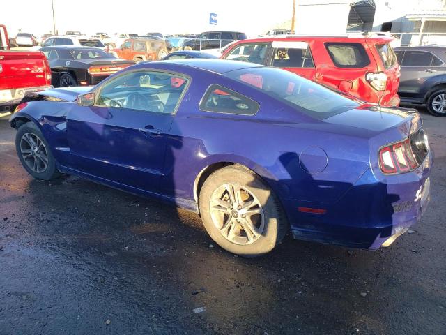 Vin: 1zvbp8am0e5304845, lot: 81660303, ford all models 20142
