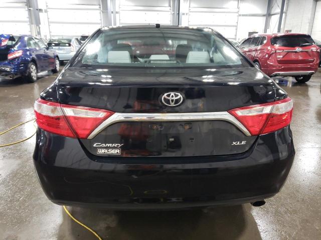 4T4BF1FK7GR524921 | 2016 TOYOTA CAMRY LE