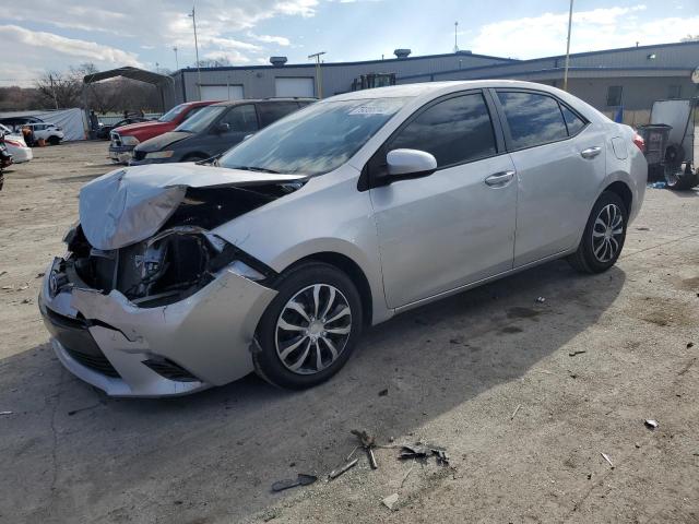 Vin: 5yfburhe7gp553620, lot: 79356743, toyota corolla l 2016 img_1