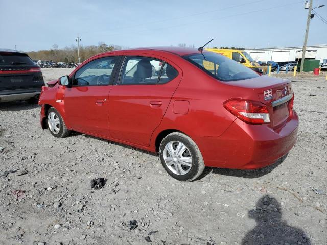 Vin: ml32f3fj1hhf17870, lot: 81168393, mitsubishi mirage g4 es 20172