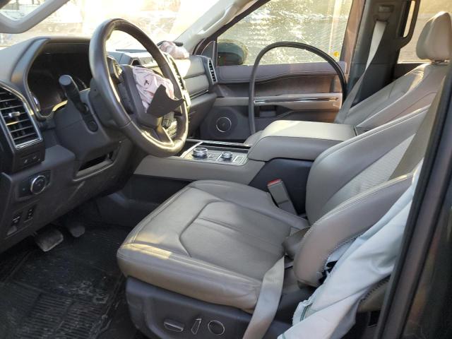 1FMJK2AT6MEA71940 | 2021 FORD EXPEDITION