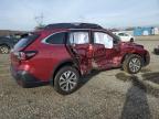 Lot #2991149422 2022 SUBARU OUTBACK PR