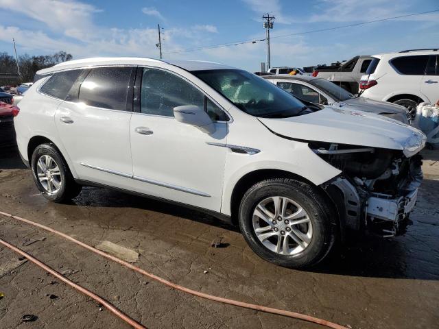 5GAEVAKW7JJ192884 | 2018 BUICK ENCLAVE ES