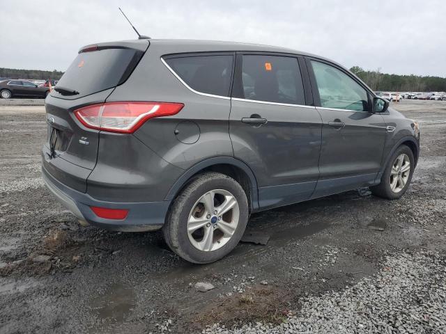 1FMCU9GX2FUC00335 | 2015 FORD ESCAPE SE